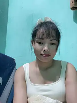 Night owl111 online show from November 9, 2025, 10:19 am