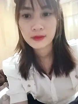 Em xinh01 online show from June 9, 2026, 12:17 pm