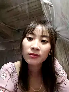 Em xinh01 online show from October 31, 2025, 2:57 pm