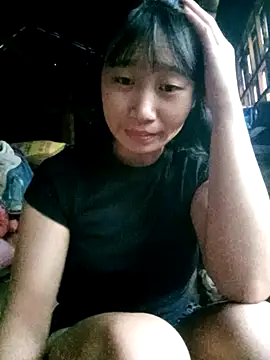 Linh sexy98 online show from November 18, 2025, 3:10 am