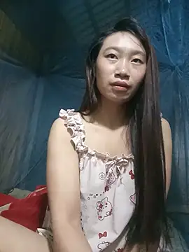 Linh sexy98 online show from August 4, 2026, 12:48 am