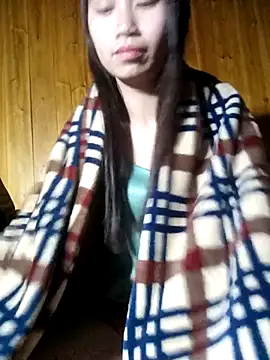 Linh sexy98 online show from March 14, 2026, 10:38 pm