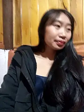 Linh sexy98 online show from January 8, 2026, 1:11 am