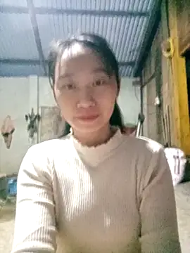 Linh sexy98 online show from November 13, 2025, 10:46 pm