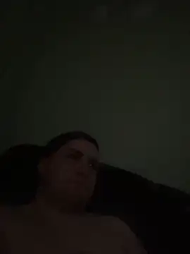 ryanbig online show from February 20, 2026, 1:35 pm