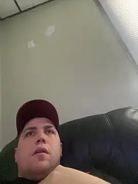 ryanbig online show from November 7, 2025, 8:46 pm