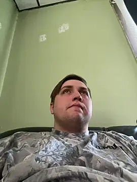 ryanbig online show from June 26, 2026, 7:09 pm