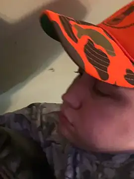 ryanbig online show from May 23, 2026, 5:23 pm