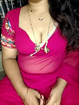 shreyareddy99 online show from May 12, 2026, 4:46 pm