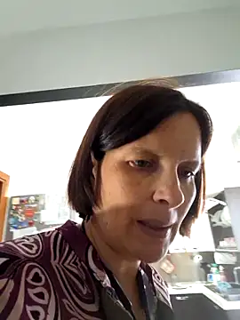Snapshot of Piediniecollant chatting on June 18, 2026, 11:15 am Piediniecollant online show from June 18, 2026, 11:15 am