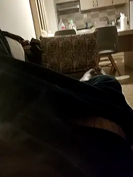 centro6891 online show from October 29, 2025, 8:41 pm