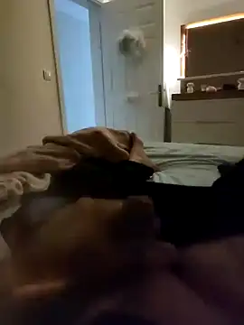 centro6891 online show from November 12, 2025, 9:07 pm