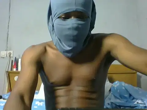 BD 228 online show from December 14, 2025, 10:26 pm