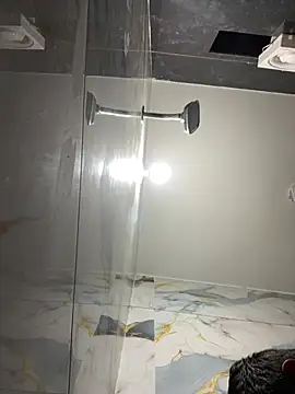 Vanshmahajann online show from January 19, 2026, 4:11 pm