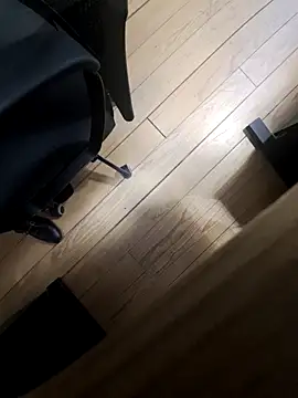 Snapshot of EchoVibe_86 chatting on January 17, 2026, 1:04 pm EchoVibe 86 online show from January 17, 2026, 1:04 pm