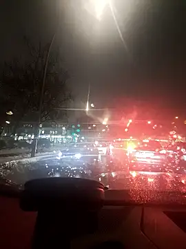 Snapshot of EchoVibe_86 chatting on January 12, 2026, 4:14 pm EchoVibe 86 online show from January 12, 2026, 4:14 pm