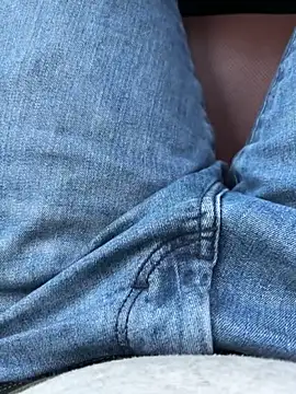 Snapshot of EchoVibe_86 chatting on November 26, 2025, 2:28 pm EchoVibe 86 online show from November 26, 2025, 2:28 pm