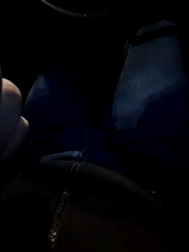 Snapshot of EchoVibe_86 chatting on March 20, 2026, 5:58 pm EchoVibe 86 online show from March 20, 2026, 5:58 pm