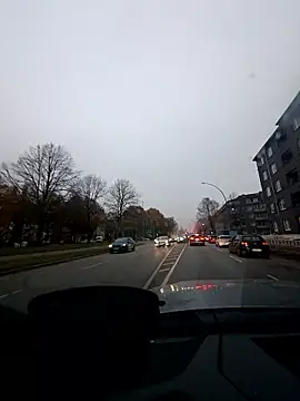 Snapshot of EchoVibe_86 chatting on November 7, 2025, 3:16 pm EchoVibe 86 online show from November 7, 2025, 3:16 pm