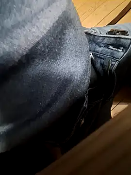 Snapshot of EchoVibe_86 chatting on December 22, 2025, 3:34 pm EchoVibe 86 online show from December 22, 2025, 3:34 pm