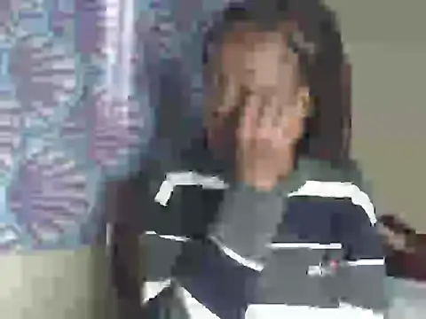 Snapshot of LilithMiller_ chatting on June 19, 2026, 1:17 pm LilithMiller online show from June 19, 2026, 1:17 pm
