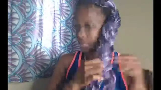 Snapshot of LilithMiller_ chatting on July 12, 2026, 3:35 pm LilithMiller online show from July 12, 2026, 3:35 pm