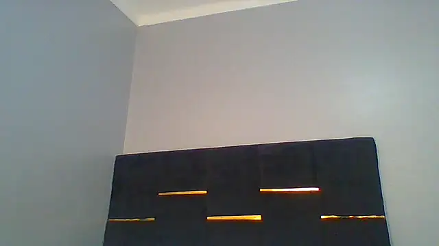 sashachin online show from March 1, 2026, 5:40 am