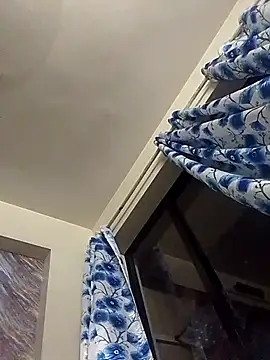 Sexybaby girl1 online show from October 28, 2025, 5:45 pm