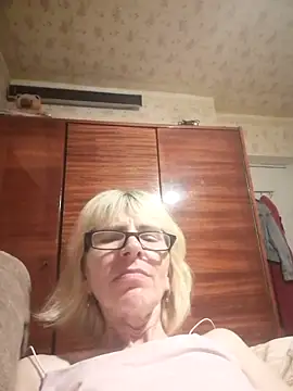 Georgette466 online show from July 28, 2026, 7:39 pm