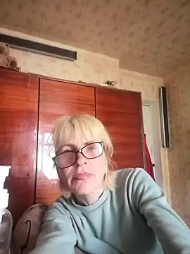 Georgette466 online show from June 23, 2026, 2:26 pm