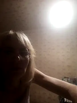 Georgette466 online show from August 2, 2026, 2:43 am
