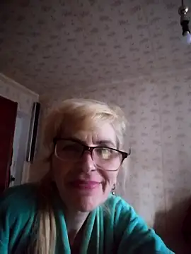 Georgette466 online show from May 4, 2026, 3:59 pm