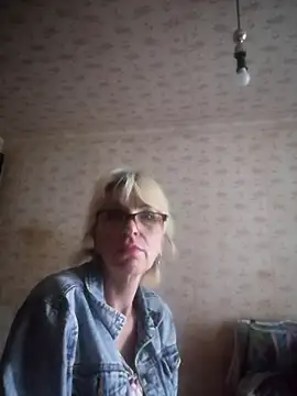 Georgette466 online show from July 24, 2026, 3:08 pm