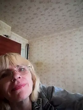 Georgette466 online show from July 6, 2026, 2:46 pm
