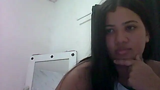 morenahhwy online show from November 26, 2025, 12:10 am