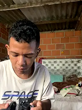 wild best online show from November 20, 2025, 1:12 pm