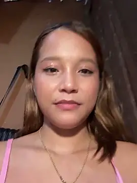  bitesizedbabe online show from February 24, 2026, 5:25 pm