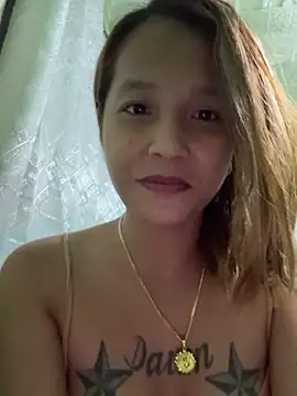 Snapshot of _bitesizedbabe chatting on October 27, 2025, 6:42 pm bitesizedbabe online show from October 27, 2025, 6:42 pm