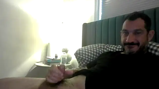 Snapshot of ckraiders84 chatting on August 3, 2026, 5:41 pm ckraiders84 online show from August 3, 2026, 5:41 pm