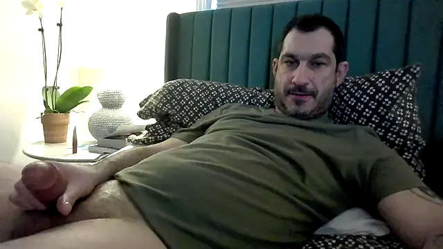 ckraiders84 online show from January 18, 2026, 6:11 pm