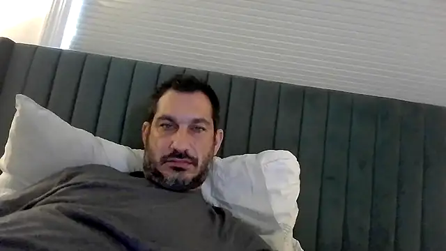 Snapshot of ckraiders84 chatting on March 29, 2026, 6:53 pm ckraiders84 online show from March 29, 2026, 6:53 pm