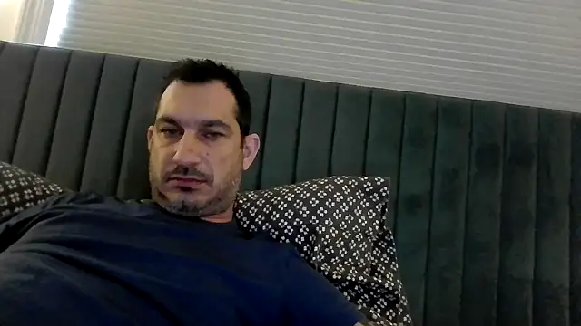 Snapshot of ckraiders84 chatting on March 15, 2026, 6:48 pm ckraiders84 online show from March 15, 2026, 6:48 pm