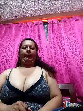 penny foxxxy online show from November 13, 2025, 4:49 am