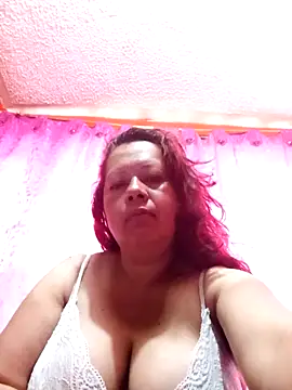 penny foxxxy online show from November 15, 2025, 12:09 pm