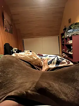 Snapshot of chavalpeludo chatting on March 18, 2026, 10:10 pm chavalpeludo online show from March 18, 2026, 10:10 pm