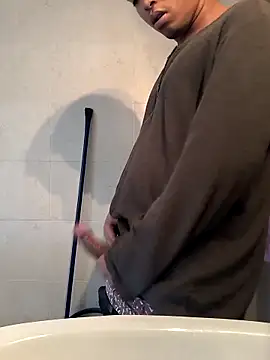 Snapshot of chavalpeludo chatting on November 28, 2025, 1:11 pm chavalpeludo online show from November 28, 2025, 1:11 pm