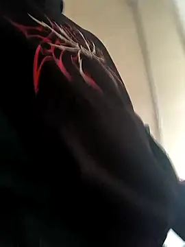 Snapshot of chavalpeludo chatting on February 11, 2026, 4:18 pm chavalpeludo online show from February 11, 2026, 4:18 pm