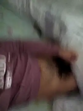 Snapshot of chavalpeludo chatting on February 20, 2026, 12:18 am chavalpeludo online show from February 20, 2026, 12:18 am