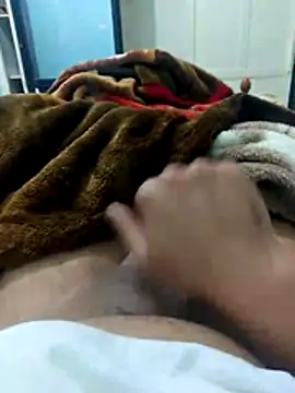 Ayoub ben27 online show from March 21, 2026, 10:13 pm