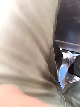 Snapshot of amitkumar9897 chatting on November 8, 2025, 4:49 am amitkumar9897 online show from November 8, 2025, 4:49 am